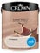 Crown Retail Core Emulsion Matt Wheatgrass 5 L
