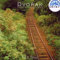 Dvorak: Complete Piano Trios by Supraphon