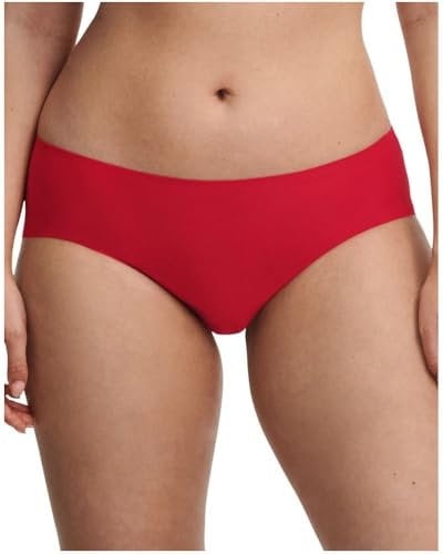 Chantelle - SoftStretch Shorty - Einheitsgröße Nahtloser Damen Shorty