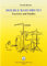 Double Bass Drum.Vol.1: Exercises and Studies. Text deutsch-englisch
