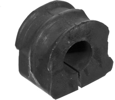 MEYLE Stabiliser Mounting 1004110033