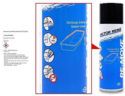 Dichtungsentferner 300ml
