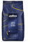 Lavazza Haricots expresso Super Cream - sacs de 2,2 lb (boîte de 6)