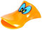 Duck Quack Noisemaker - Assorted Colours (sold individually)