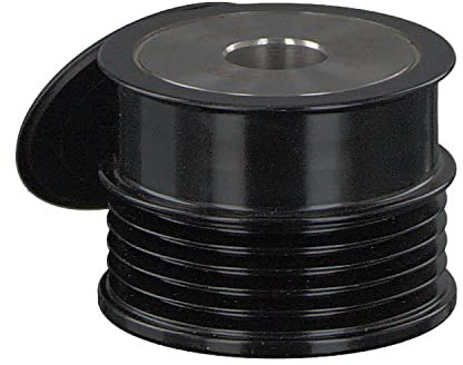 febi bilstein 38264 Alternator Overrun Pulley, pack of one