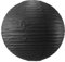 SKYLANTERN Boule Papier 50 cm Noir
