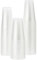 CPD CPD00808 VMAXCWCT 7 oz Maxima Water Cup, Pack of 100, Clear