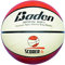 Baden Turnier Basketball Replik In Hellbraun Und Creme Unspecified Größe 6