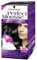 Schwarzkopf Perfect Mousse permanente Farbe Stufe 3, 200 Schwarz, 1er Pack (1 Stück)