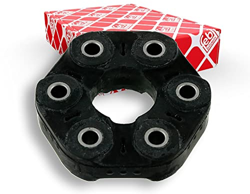 febi bilstein 23961 Gelenkscheibe für Kardanwelle, 1 Stück