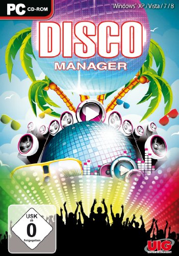 UIG Entertainment