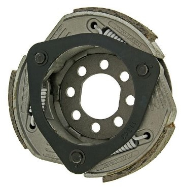 Kupplung Malossi Maxi Fly Clutch für Gilera Runner 125 FX SP DD 2T LC ZAPM070