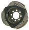 Kupplung Malossi Maxi Fly Clutch für Gilera Runner 125 FX SP DD 2T LC ZAPM070
