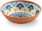 Emporio Zani insalatiera in melamina decorazione porto Ø 31 cm