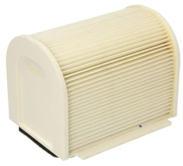 HIFLO HFA4901