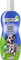 Espree Shampoo 355ml Bright White