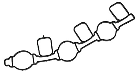 Reinz 71-36069-00 Dichtung, Ansaugkrümmer