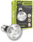 Komodo Basking Spot Lamp ES, 50 Watt