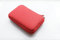 Protective Carrying Case for 2.5 Portable External Hard Disk Drive / SSD - For Western Digital/WD/Seagate/Sandisk/Toshiba/Samsung/LaCie - Space for Memory Cards and USB cable - Detachable Hand Strap