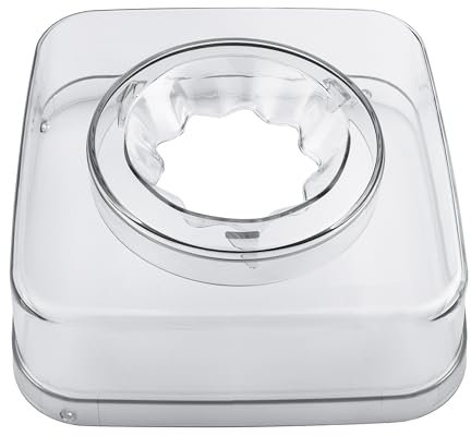 Cuisinart ice-30bclid