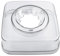 Cuisinart ice-30bclid