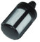 Fuel Petrol Tank Filter Fits Stih 017, MS170, MS171, 018, MS180, MS181 Chainsaws