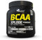 Olimp BCAA Xplode Powder (500 g) - Orange
