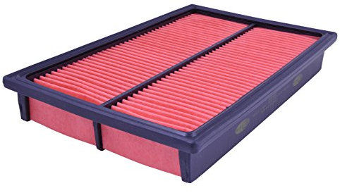 Comline CMZ12449 Air Filter