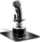 Thrustmaster HOTAS WARTHOG Flight Stick joystick Noir compatible PC