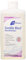 Meditrade 00980D Gentle Med Waschlotion, 500 mL Flasche