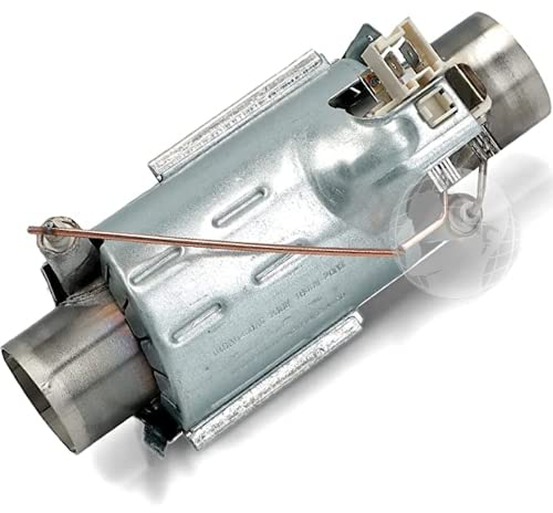 Beko – Resistencia 32 m/m 1800 W – 1888150100