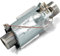 Beko – Resistencia 32 m/m 1800 W – 1888150100