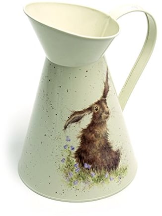 Wrendale Designs Harebells Jug by Wrendale