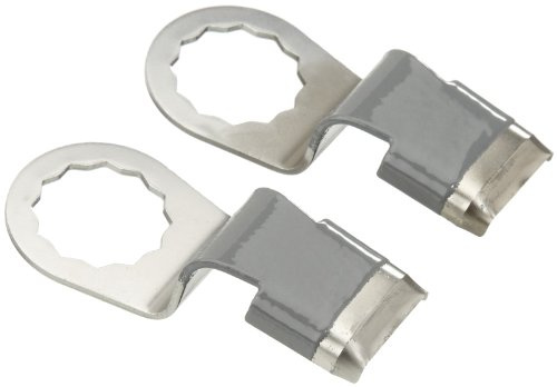 Fein C. & E. GmbH 63903 146018 Schabmesser 146, Schaufelform, mit Kratzschutz-Beschichtung