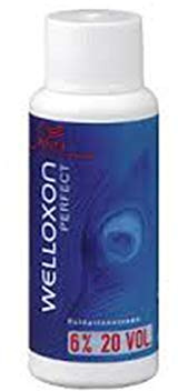 Welloxon Future 6% 60ml