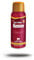 Mueller Tape and Tuffner Remover Spray (283g)
