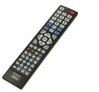 Telecommande Irc87065-od