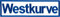 WESTKURVE Schalke Hamburg Fussball Fanclub Kutte Aufnäher BACKPATCH Abzeichen