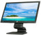 TFT 24” LA2405WG Widescreen HP LCD Monitor (Renewed)