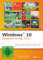 Windows 10 Spielesammlung 2016