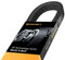 Continental 4060990 OE Technology Series Keilrippenriemen