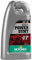 Motorex Power Synt SAE 5W/40 vollsy 1l