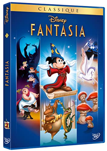 Disney 8717418274054