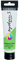 Daler - Rowney 150ml Système 3 - Tube de peinture acrylique - Fluore Vert