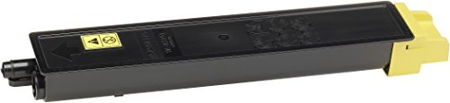 Kyocera 1T02MVANL0 TK-8315Y Tonerkartusche 6.000 Seiten, gelb