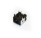 Power4Laptops connecteur Alimentation pc Portable Compatible avec HP Pavilion ZE2000