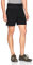 Salomon Herren Pulse Shorts XL Schwarz