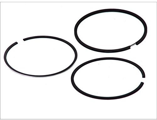 Goetze Engine 08 – 502100 – 00 Kolben-Scheinwerfer-Set