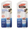 Palmer's Cocoa Butter Formula Swivel Stick, 14g (2 Stücke)