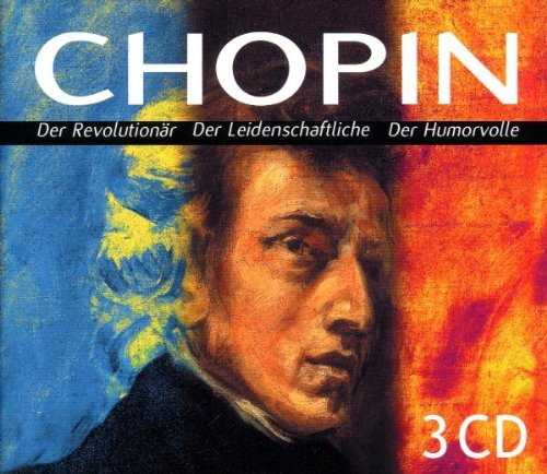 Sony Classical (Sony Music)